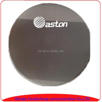 China ASTON Steel Mesh - Popular Satellite Antenna for sale