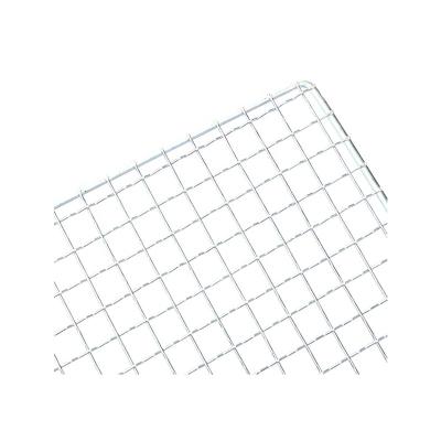 China Plain Weave Electric Horse Rail Fence Field Fence Fence Energizer For Livestock Cattle for sale