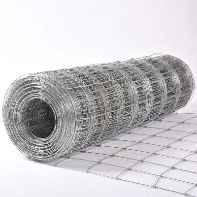 China Making Fence Post Small Tools Manual Chain Link Fence Machine Plastic Fencing Price for sale