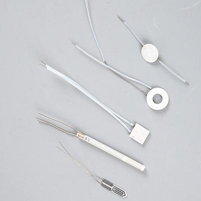 China Fast heating mch ceramic heating element for electronic cigarette for sale