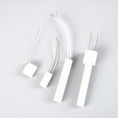 China Home appliance mch ceramic heating element for electronic cigarette for sale