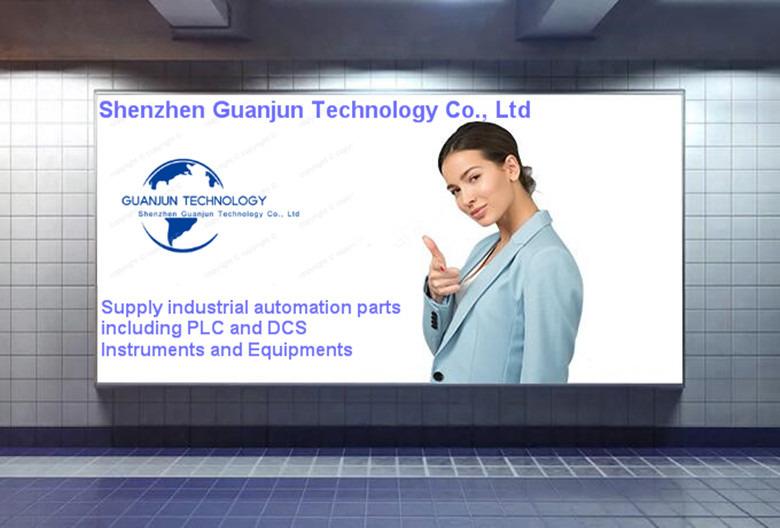 Verified China supplier - Shenzhen Guanjun Technology Co., Ltd.