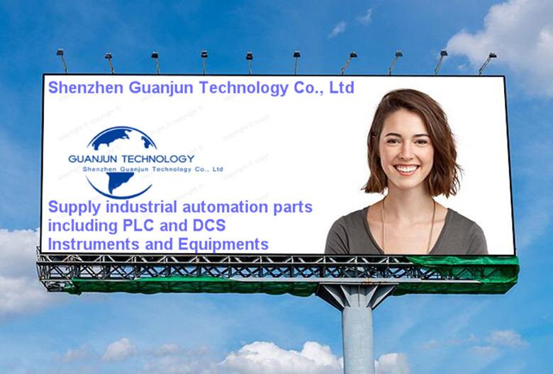 Verified China supplier - Shenzhen Guanjun Technology Co., Ltd.