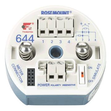 China Industrial automation in the new and original current measurement 2051GP1A2B21AB4M5K5 differential pressure transmitter for sale