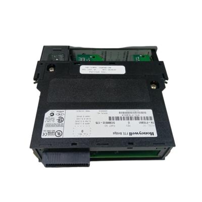 China Industrial Automation in Ethernet TC-CEN021 New Running Interface Module Electrical Machinery Equipment for sale