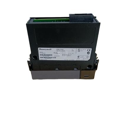 China Industrial Automation In DCS TC-IDJ161 New Current Module Electrical Machinery Equipment for sale