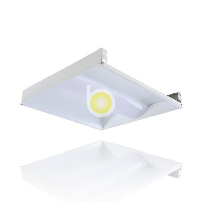 China High Quality 2X2 2X4 DLC Desktop Led Panel Back Light for sale