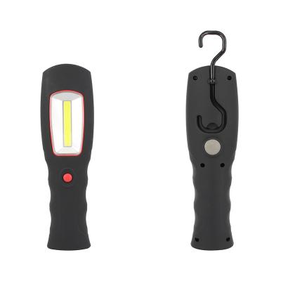 China Auto repair Garage LED Work Light, Auto Repair Auxiliary Lights for sale