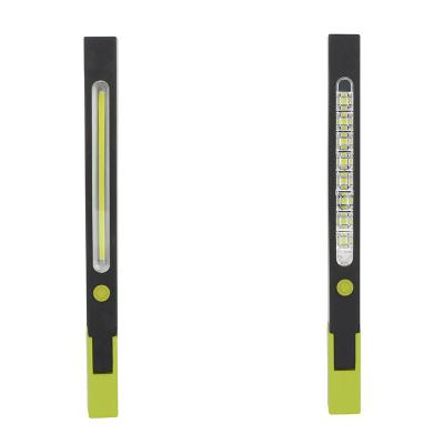 China LED Inspection Light Handheld LED Work Light , LED Slewing Work Light for sale