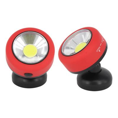 China Workshop LED Work Lights , COB LED Work Lights JR-222 for sale