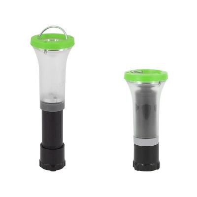 China Extend To As LED Camping Lantern LED Flashlight, LED Lantern for sale