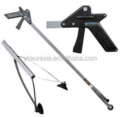 China Durable EZ Reacher Grabber Liitter Picker Picking Tool Pick Tool ER-TQ82 Eurasia for sale