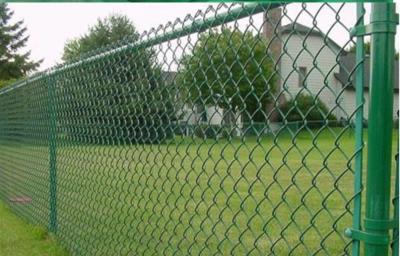 China Ral 6005 Green Color Dipping LDPE Polyethylene Powder for Chain Link Fence for sale