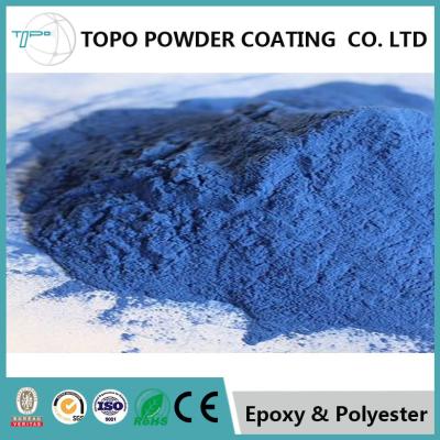 China Good Adhesion Outdoor Furniture Coating , RAL 1001 Internal Epoxy Coating For Pipelines for sale