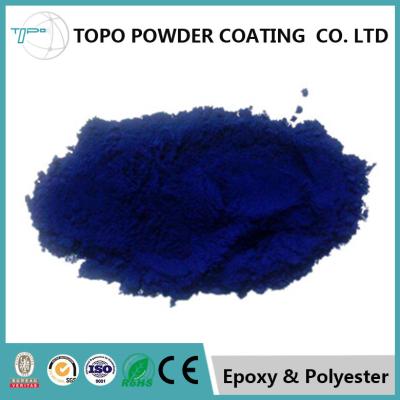 China RAL 1014 Ivory Epoxy Polyester Powder Coating For Electronic Enclosures for sale