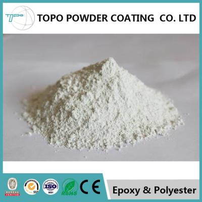 China RAL 1002 Polyurethane Resin Coating , Polyurethane Coating For Metal Instrument Shell for sale