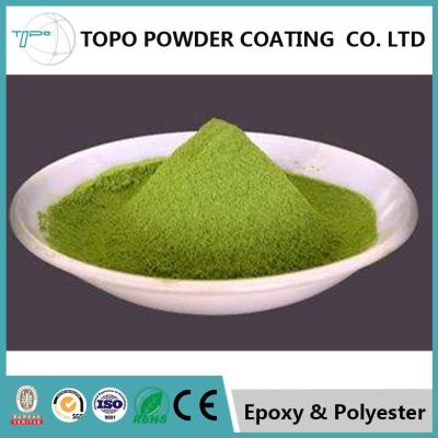 China RAL 1005 Insulating Epoxy Coating For Stator / Slot Insulation Texture Surface for sale