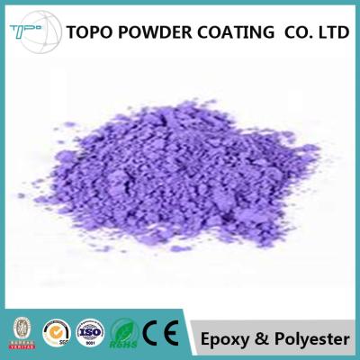 China RAL 1001 Pearl Powder Coating For Crude Oil Pipelines 99% Gloss Texture Surface for sale