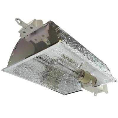 China CMH 315w Full Dimmable Ballast Fixture Metal Ceramic Halide (Lamp Not Included) Grow Light For Hydroponics Horticulture Lighting for sale