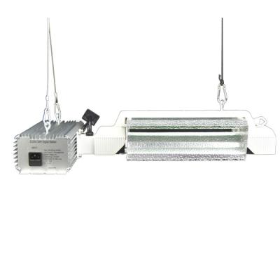 China CMH Starting Seed 630W Double Ended CMH Growing Light Fixture With Remote Control Function for sale