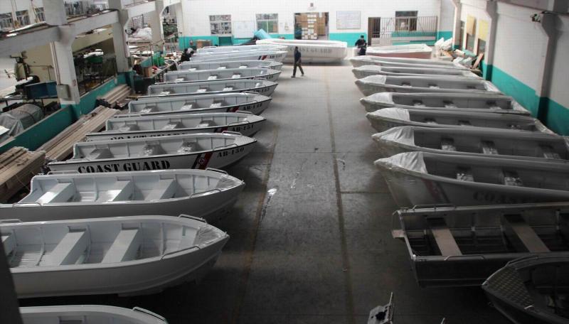 Verified China supplier - Shanghai Hexin Stainless Steel Products Co., Ltd.