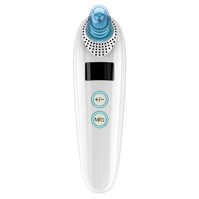 China Portable beauty skin care face lift rf beauty device face lifting machine rf and EMS EMS and rf beauty device for sale