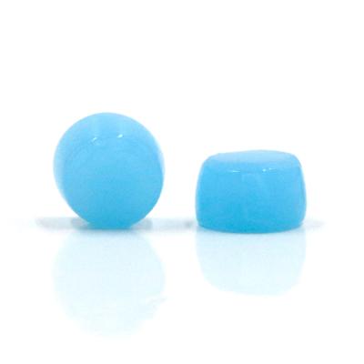 China Safety\Soft\Comfortable Gel Ear Plugs Reusable Silicone Earplugs Waterproof Swimming Earplugs Noise Cancel Ear Plugs For Adults Kids for sale