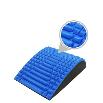 China Wholesale Eco-friendly Workout Fitness Exercise EVA Ab Mat Sit Exercise Gym Abdominal Mat for sale