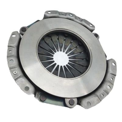 China Clutch assembly for Mitsubishi PAJERO L200 L300 DELICA MD710634 MD802110 MD720684 300*190*345 for sale