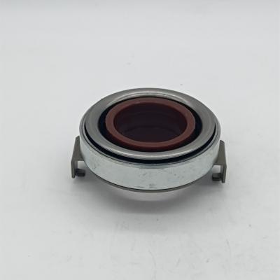 China Auto Clutch System 22810--RPN-003 Auto Clutch Release Bearing For HONDA ACCORD ACCORD CR-V CIVIC FR-V INTEGRA for sale