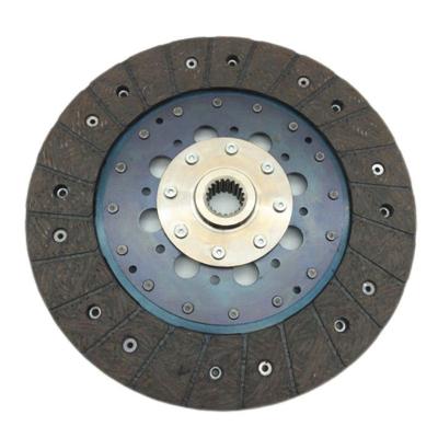 China Clutch Cover Pressure Plate Kit For KIA SPORTAGE Hyundai TUCSON ix35 41300-39350 41300-39295 235*135*256 for sale