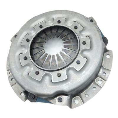 China clutch pressure plate kit for Mitsusbishi ECLIPSE MIRAGE Saloon M0770039 MD714709 MD770039 MD770040 MD770041 200*130*236 for sale