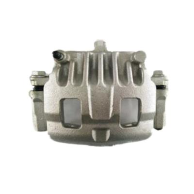 China 2021 Endless Durable Repair Parts In China Auto Brake Calipers For Nissan Patrol 41001-01J00 PATROL GR IV (Y60 for sale