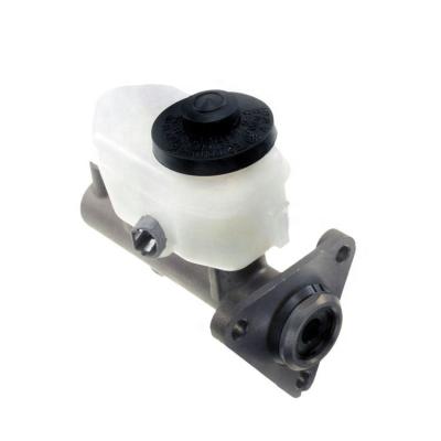 China NEW Brake Distributor FOR TOYOTA CAMRY 47201-33030 47201-06010 47201-33010 47201-33040 Camry for sale