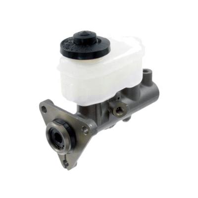 China 2021 Super Quality Brake Distributor Pump FOR TOYOTA CAMRY 47201-33040 Camry for sale