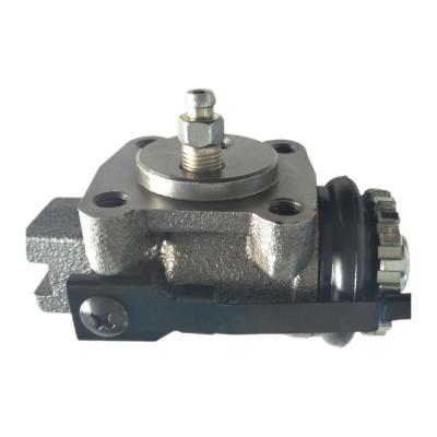 China 2021 best selling China Brake Wheel Cylinder Rear Kit For Toyota Bu60 Yu60 Fj75 Bj70 47540-36090 DYNA Platform /Chassis (_U_ for sale