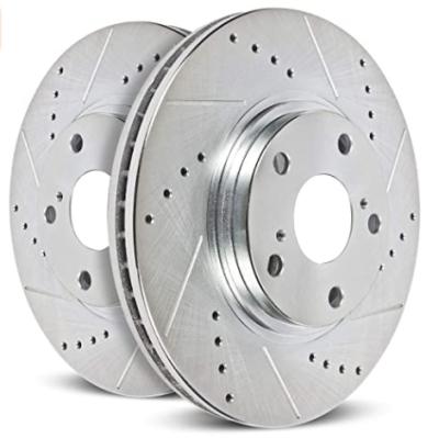 China STEEL Factory Directly Sold China Car Truck Brake Disc Nutt Pad For Land Rover SDB000624 for sale