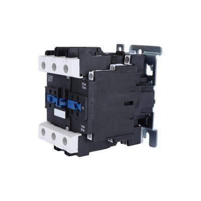 China High Quality And Reliable AC Contactor CJX2-9511 Welcome To Consult CJX2-9511-1 for sale