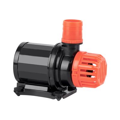 China Developing World Water Solutions 12V DC Water Pump 250GPH 12w Mini Water Pump Water Circulation for Aquariums Aquarium Pond Submersible Pump for sale