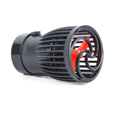 China Marine Supplies Saltwater Wave Maker Viable Submersible Pump Price Aquarium Circulation Water Pump for sale