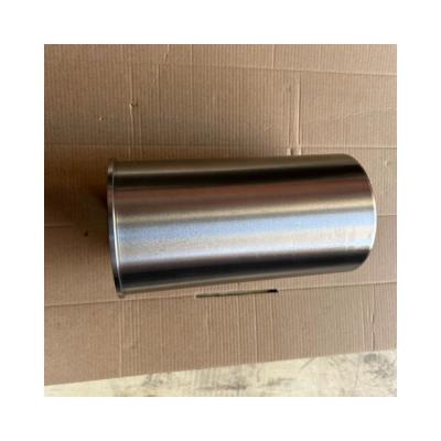 China Steel Cylinder Liner for Weichai WD615 Engine Parts/VG1540010006 Piston Parts Genre for sale