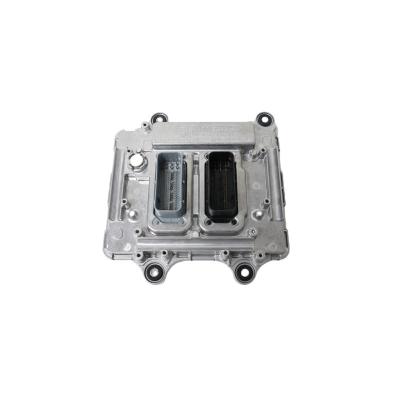 China Shaanxi Volvo Mercedes-Benz Engine Computer Board with MG7.9.8 ECU and 39100-26AB5 G2 for sale