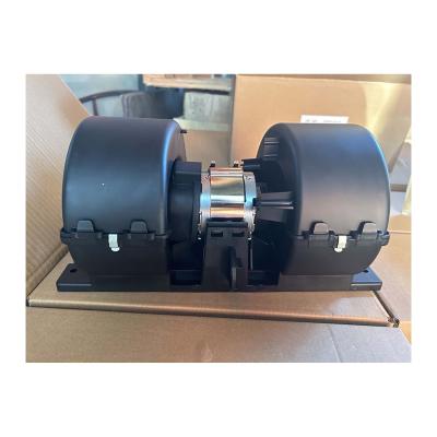 China Fan Motor 20926019 for VoFh Auto Parts Heater Blower Heavy Truck 35cm * 22cm * 19cm for sale