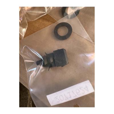 China Replace/Repair Purpose Head Lamp Sensor for 460 Series European VO Truck 20717624 for sale