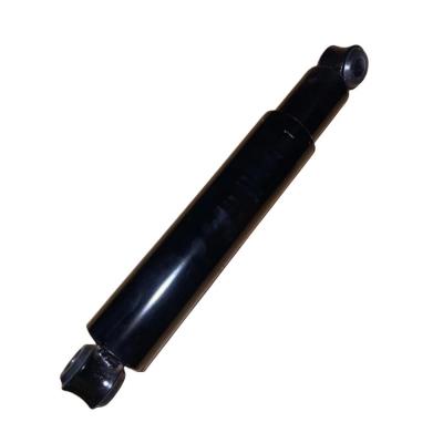 China Shacman Delong M3000 Front Air Spring Shock Absorbers DZ95259680640 OEM Standard Size for sale