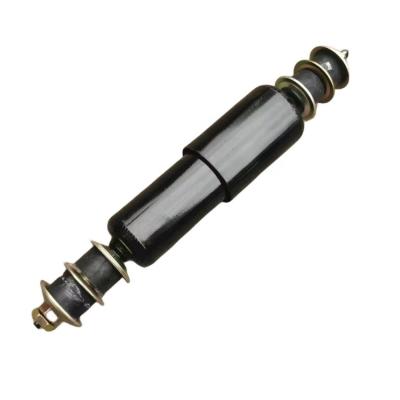 China Cab Rear Shock Absorbers 1B24950200131/1B24950200132 for Foton Auman ETX Series Truck for sale