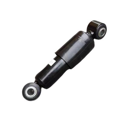 China 5001020-A01 5001320-A01-C00 Front/Rear Suspension Shock Absorber for JieFang Truck for sale