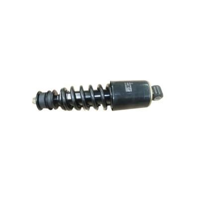 China JH6 Series Front/Rear Air Spring 5001025-1063-C01 5001315-1063-C01-C for JIEFANG Truck for sale