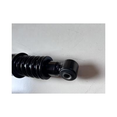 China Excellent Performance Cabin Shock Absorber 85417226025 for MAN Series Truck for sale