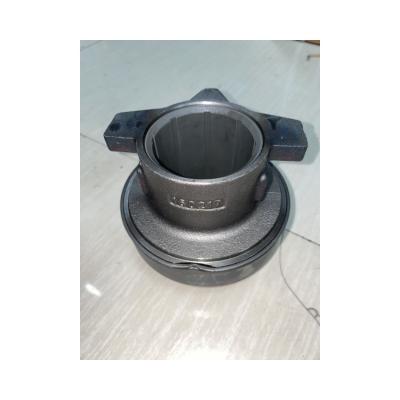 China TGS-serie Stalen koppellagers voor SINOTRUK CNHTC Howo HowoA7 Truck Spare Parts Te koop